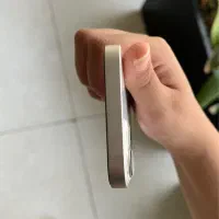 ایفون 13|موبایل|مشهد, هنرستان|دیوار