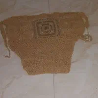 اسکارف کاردست آخرین کاراین دوره هست