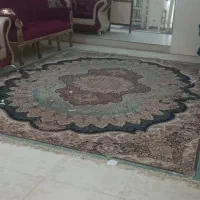 فروش-منزل-ویلایی