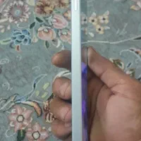گوشی A16|موبایل|مشهد, چهاربرج|دیوار