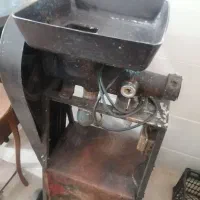 آبلیموگیروآبغوره گیر