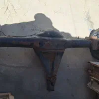 اکسل