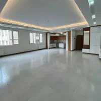 ۴۷متر/سرمایه گذاری مطمئن در قلب منطقه ۱۰