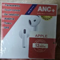 ایرپاد آیفون