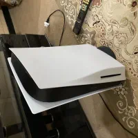 ps5 fat دیسک خور ریجن ژاپن