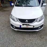 ساینا S مدل ۱۴۰۴ 85 گانه