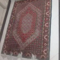 فرش دستباف