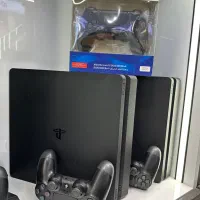 PS4با حداقل پیش پرداخت