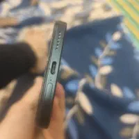 note 14.    نوت 14|موبایل|شیراز, حجت آباد|دیوار