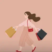 به یک سرمایه گذار نیازمندم