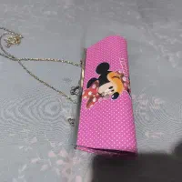 کیف زنانه و دخترانه