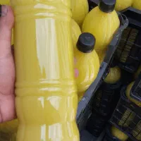 فروش ابلیمو طبیعی درجه یک