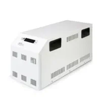 استابلایزر پرنیک XI7 ماینر