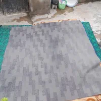 موکت|موکت|گرگان, |دیوار