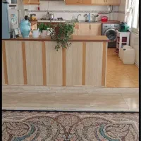 آپارتمان120متری/میدان cng/تختی|اجارهٔ آپارتمان|بجنورد, |دیوار