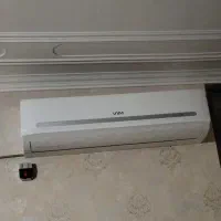 پنل داخلی یونیوا 36000 سرد و گرم