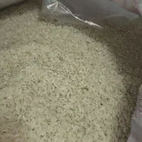 برنج لنجان درجه یک