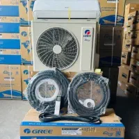 نصب و تعمیر و سرویس و لوله گذاری صفر تاصد