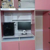 کمد با عمق 50سانت در 150در 250