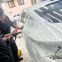 کاوربدنه‌خودرو/گلس‌بدنه/سطح‌مقاومت‌۲۲۰میکرون/tpu/