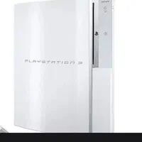 ps3|کنسول، بازی ویدئویی و آنلاین|زاهدان, |دیوار
