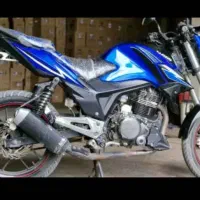 موتور نامی 94