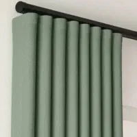 ارائه دهنده پرده