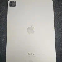 ipad pro 2022 m2 128 Gig