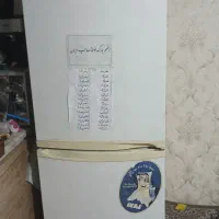 یخچال