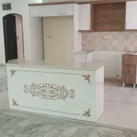 آپارتمان دوخوابه بازسازی شده