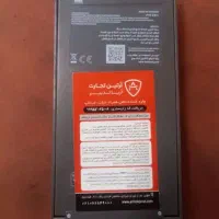 گوشی s25fe پلمپ