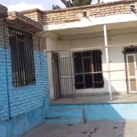 اجاره ویلایی منصورحصاری دربست
