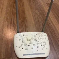 مودم tp-link