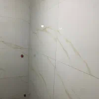 باز سازی .ساخت ویلا .اسلب .بنایی.سرامیک