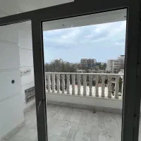 فروش-واحد-نوساز-در-برج-با-مشاعات-آبی-متل-قو