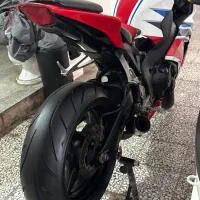 Cbr1000|موتورسیکلت|بندرعباس, |دیوار