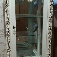 بوفه