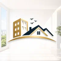 فروش-واحد-آپارتمان-همکف-حیاط-اختصاصی