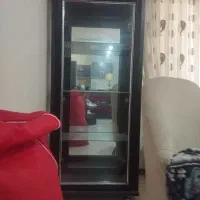 ویترین یک میلیون تومان
