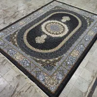 فرش ماشینی با تخفیف ویژه