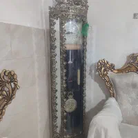 ساعت