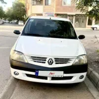 ال نود فول ‌E2