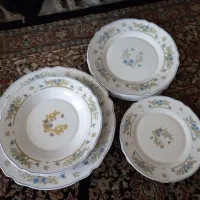 لومینارک فرانسه