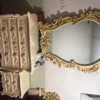 سرویس خواب کامل
