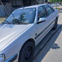 فروش