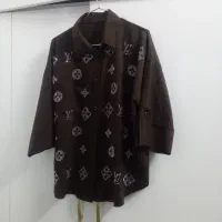مانتو نو
