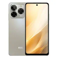 گوشی ردتون L10 با حافظه ۱۲۸ گیگ رم 4