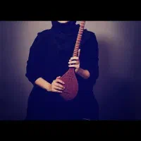 آموزش و تدریس سه تار ، تار و سنتور