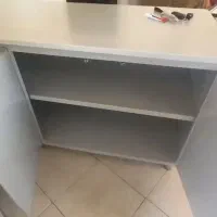 کابینت