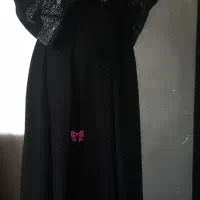 عبا عربی